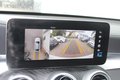 Daumennagel 2 - Mercedes-Benz GLC 300 e 4Matic Coupe AMG Line Night-Paket=Ambiente