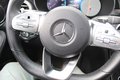Daumennagel 7 - Mercedes-Benz GLC 300 e 4Matic Coupe AMG Line Night-Paket=Ambiente