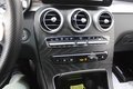Daumennagel 8 - Mercedes-Benz GLC 300 e 4Matic Coupe AMG Line Night-Paket=Ambiente