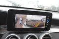 Daumennagel 3 - Mercedes-Benz GLC 300 e 4Matic Coupe AMG Line Night-Paket=Ambiente