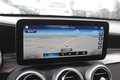 Daumennagel 4 - Mercedes-Benz GLC 300 e 4Matic Coupe AMG Line Night-Paket=Ambiente