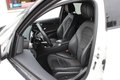 Daumennagel 6 - Mercedes-Benz GLC 300 e 4Matic Coupe AMG Line Night-Paket=Ambiente