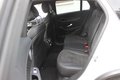 Daumennagel 14 - Mercedes-Benz GLC 300 e 4Matic Coupe AMG Line Night-Paket=Ambiente