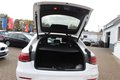 Daumennagel 15 - Mercedes-Benz GLC 300 e 4Matic Coupe AMG Line Night-Paket=Ambiente