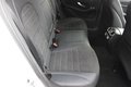 Daumennagel 13 - Mercedes-Benz GLC 300 e 4Matic Coupe AMG Line Night-Paket=Ambiente