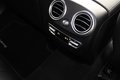 Daumennagel 11 - Mercedes-Benz GLC 300 e 4Matic Coupe AMG Line Night-Paket=Ambiente