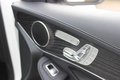 Daumennagel 12 - Mercedes-Benz GLC 300 e 4Matic Coupe AMG Line Night-Paket=Ambiente