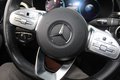 Daumennagel 11 - Mercedes-Benz GLC 300 e 4Matic Coupe AMG Line Night-Paket=Ambiente