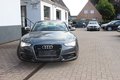 Daumennagel 10 - Audi A5 Coupe 2.0 TFSI  quattro S Line Xenon 2.Hand