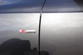 Daumennagel 11 - Audi A5 Coupe 2.0 TFSI  quattro S Line Xenon 2.Hand
