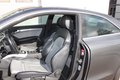 Daumennagel 5 - Audi A5 Coupe 2.0 TFSI  quattro S Line Xenon 2.Hand