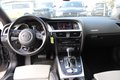 Daumennagel 2 - Audi A5 Coupe 2.0 TFSI  quattro S Line Xenon 2.Hand