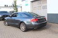 Daumennagel 12 - Audi A5 Coupe 2.0 TFSI  quattro S Line Xenon 2.Hand