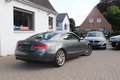 Daumennagel 18 - Audi A5 Coupe 2.0 TFSI  quattro S Line Xenon 2.Hand