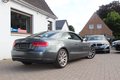 Daumennagel 19 - Audi A5 Coupe 2.0 TFSI  quattro S Line Xenon 2.Hand