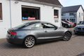 Daumennagel 20 - Audi A5 Coupe 2.0 TFSI  quattro S Line Xenon 2.Hand