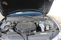 Daumennagel 21 - Audi A5 Coupe 2.0 TFSI  quattro S Line Xenon 2.Hand