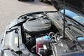 Daumennagel 22 - Audi A5 Coupe 2.0 TFSI  quattro S Line Xenon 2.Hand