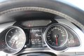 Daumennagel 4 - Audi A5 Coupe 2.0 TFSI  quattro S Line Xenon 2.Hand