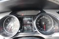 Daumennagel 3 - Audi A5 Coupe 2.0 TFSI  quattro S Line Xenon 2.Hand