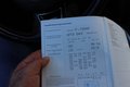 Daumennagel 23 - Audi A5 Coupe 2.0 TFSI  quattro S Line Xenon 2.Hand