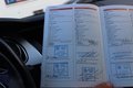 Daumennagel 24 - Audi A5 Coupe 2.0 TFSI  quattro S Line Xenon 2.Hand