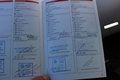 Daumennagel 25 - Audi A5 Coupe 2.0 TFSI  quattro S Line Xenon 2.Hand