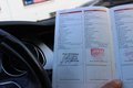 Daumennagel 26 - Audi A5 Coupe 2.0 TFSI  quattro S Line Xenon 2.Hand