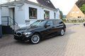 Daumennagel 2 - BMW 320 d xDrive Automatik Scheinwerfer LED=NAVI