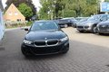 Daumennagel 3 - BMW 320 d xDrive Automatik Scheinwerfer LED=NAVI