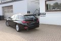 Daumennagel 4 - BMW 320 d xDrive Automatik Scheinwerfer LED=NAVI