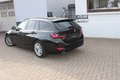 Daumennagel 5 - BMW 320 d xDrive Automatik Scheinwerfer LED=NAVI