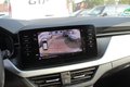 Daumennagel 6 - BMW 320 d xDrive Automatik Scheinwerfer LED=NAVI