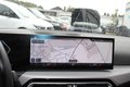 Daumennagel 2 - BMW 320 d xDrive Automatik Scheinwerfer LED=NAVI