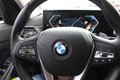 Daumennagel 6 - BMW 320 d xDrive Automatik Scheinwerfer LED=NAVI
