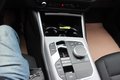 Daumennagel 7 - BMW 320 d xDrive Automatik Scheinwerfer LED=NAVI