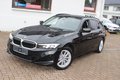 Daumennagel 12 - BMW 320 d xDrive Automatik Scheinwerfer LED=NAVI