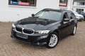 Daumennagel 13 - BMW 320 d xDrive Automatik Scheinwerfer LED=NAVI