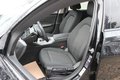 Daumennagel 5 - BMW 320 d xDrive Automatik Scheinwerfer LED=NAVI