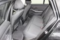 Daumennagel 10 - BMW 320 d xDrive Automatik Scheinwerfer LED=NAVI
