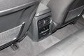 Daumennagel 8 - BMW 320 d xDrive Automatik Scheinwerfer LED=NAVI