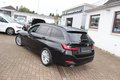 Daumennagel 16 - BMW 320 d xDrive Automatik Scheinwerfer LED=NAVI