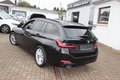 Daumennagel 17 - BMW 320 d xDrive Automatik Scheinwerfer LED=NAVI
