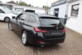 Daumennagel 18 - BMW 320 d xDrive Automatik Scheinwerfer LED=NAVI