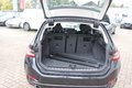 Daumennagel 11 - BMW 320 d xDrive Automatik Scheinwerfer LED=NAVI