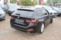 Daumennagel 20 - BMW 320 d xDrive Automatik Scheinwerfer LED=NAVI