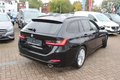 Daumennagel 21 - BMW 320 d xDrive Automatik Scheinwerfer LED=NAVI