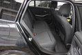 Daumennagel 9 - BMW 320 d xDrive Automatik Scheinwerfer LED=NAVI