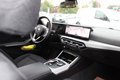 Daumennagel 3 - BMW 320 d xDrive Automatik Scheinwerfer LED=NAVI