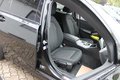 Daumennagel 4 - BMW 320 d xDrive Automatik Scheinwerfer LED=NAVI